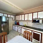 Casa De Temporada Bem-Te-Vi