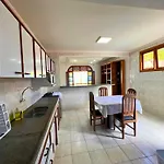 Casa De Temporada Bem-Te-Vi